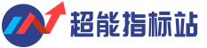 超能指标站